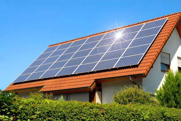 यूपी के 66 आईटीआई भवनों में लगेगें सौर उर्जा संयंत्र
