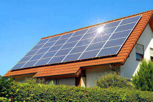 अब सौर ऊर्जा से रोशन होंगे यूपी के स्‍कूल