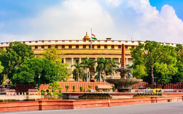 उम्मीद लागू पर विपक्ष भी नाउम्मीद नहीं