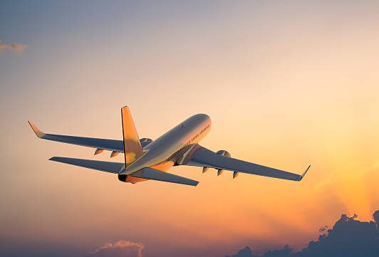 भारत में चार सालों में तैयार होंगे 200 से अधिक एयरपोर्ट