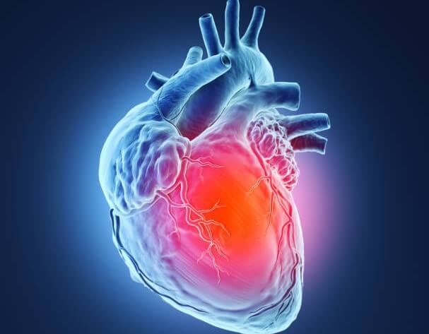 हृदय रोग से बचाव के लिए बदलें जीवनशैली