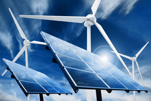 यूपी के बजट 2022-23 में ऊर्जा सुधार पर फोकस