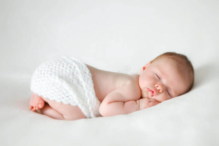 यूपी में शिशु मृत्यु दर में भी आई काफी कमी