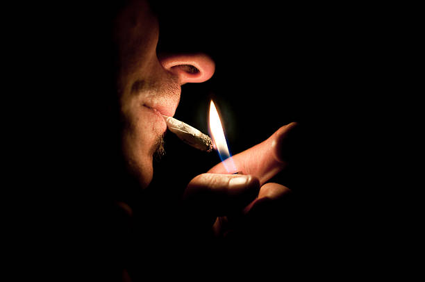 एएनटीएफ ने तोड़ी अवैध नशे के सौदागरों की कमर, 293 अरेस्ट