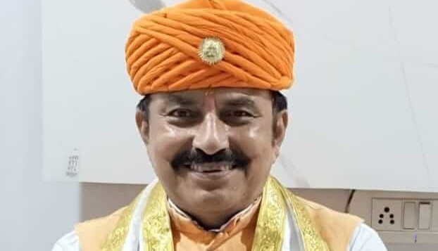 WhatsApp Image 2025-10-30 at 12.47.13 (1)