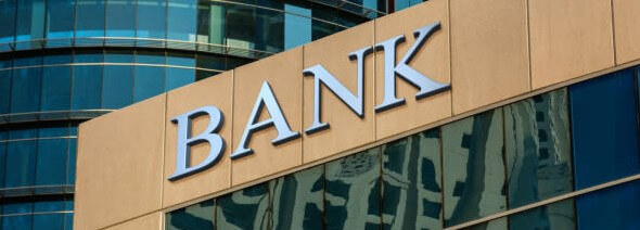 आईएल ऐंड एफएस मामले में 14 बैंकों पर 14.5 करोड़ जुर्माना