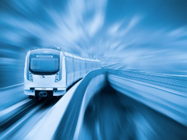यूरोपीय निवेश बैंक मेट्रो रेल के लिए पुणे को 150 मिलियन यूरो देगा