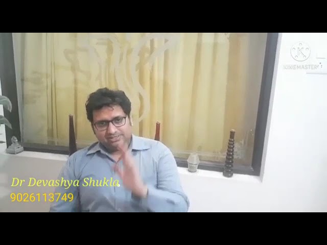 होम्योपैथी से कोरोना से जीती जंग