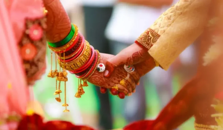 यूपी में एक हजार गरीब बेटियों का विवाह
